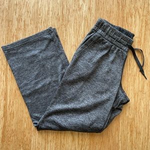 Adidas clima warm sweatpants